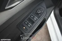 Volkswagen Golf din 2021 cu 124.935 km - oferta VOL103219 - foto 13