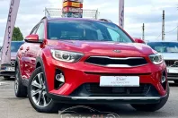 Kia Stonic din 2020 cu 49.895 km - oferta KIA102778 - foto 13