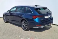Skoda Octavia din 2023 cu 89.662 km - oferta SKO100699 - foto 38