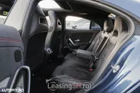 Mercedes-Benz 180 din 2020 cu 158.430 km - oferta MER102325 - foto 17