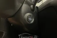 Skoda Superb din 2021 cu 30.446 km - oferta SKO102632 - foto 2