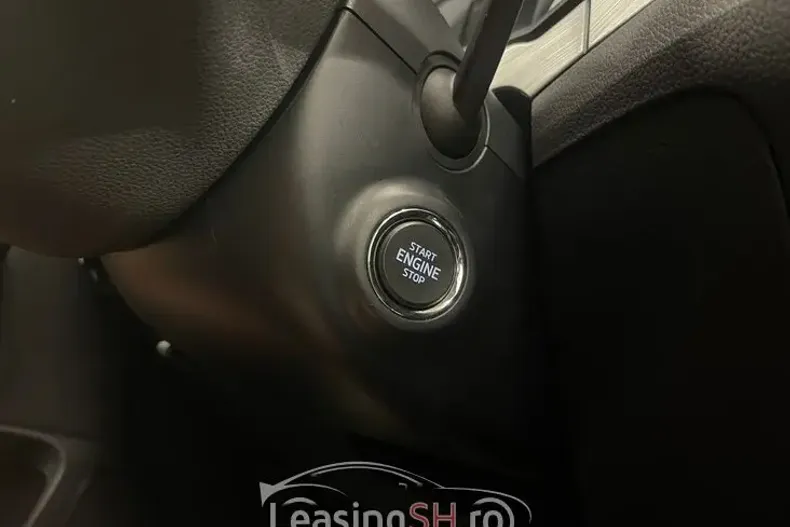 Skoda Superb din 2021 cu 30.446 km - oferta SKO102632 - foto 2