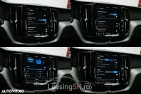 Volvo XC60 din 2022 cu 119.000 km - oferta VOL103020 - foto 3