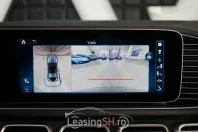 Mercedes-Benz 450 din 2024 cu 42.281 km - oferta MER97184 - foto 27