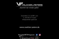 Mercedes-Benz 300 din 2024 cu 34.000 km - oferta MER98316 - foto 11