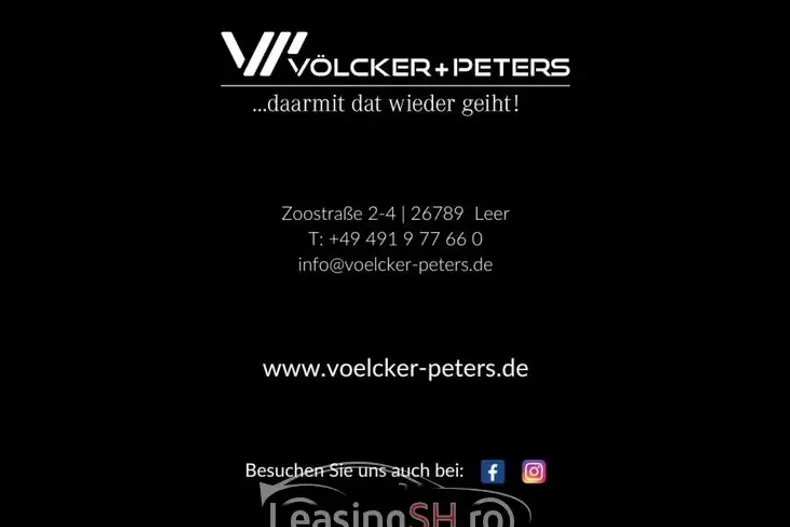 Mercedes-Benz 300 din 2024 cu 34.000 km - oferta MER98316 - foto 11