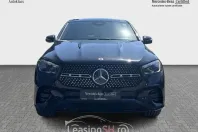 Mercedes-Benz Coupe din 2024 cu 7.369 km - oferta MER102733 - foto 10