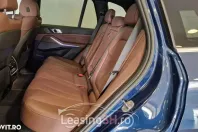 BMW X5 din 2021 cu 113.000 km - oferta BMW101152 - foto 2