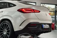 Mercedes-Benz 350 din 2023 cu 19.800 km - oferta MER98874 - foto 15