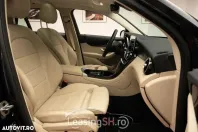 Mercedes-Benz 300 din 2022 cu 50.000 km - oferta MER95022 - foto 34