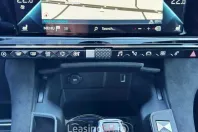 DS Automobiles DS 7 Crossback din 2020 cu 112.000 km - oferta DSA102165 - foto 16