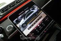 Mercedes-Benz 450 din 2021 cu 34.800 km - oferta MER97019 - foto 26