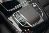 Mercedes-Benz 450 din 2020 cu 27.650 km - oferta MER98460 - foto 9