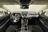 Lexus Seria NX din 2020 cu 37.966 km - oferta LEX102432 - foto 27