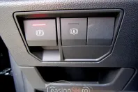 Renault Austral din 2024 cu 7.931 km - oferta REN102851 - foto 15