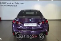 BMW 220i din 2025 cu 6.000 km - oferta BMW102799 - foto 7