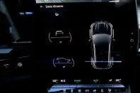 Renault Austral din 2024 cu 15.334 km - oferta REN102850 - foto 22