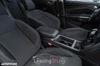 Ford Kuga din 2019 cu 161.000 km - oferta FOR100447 - foto 8