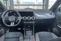 Mercedes-Benz 200 din 2024 cu 31.625 km - oferta MER103281 - foto 4