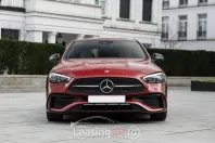 Mercedes-Benz 200 din 2024 cu 62.000 km - oferta MER97435 - foto 23