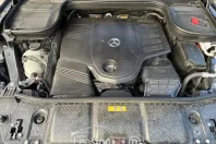 Mercedes-Benz 450 din 2023 cu 14.000 km - oferta MER98042 - foto 22