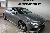 Mercedes-Benz 200 din 2020 cu 87.000 km - oferta MER96591 - foto 18