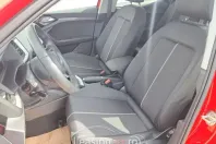 Audi A1 din 2022 cu 13.357 km - oferta AUD102107 - foto 34