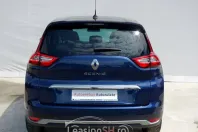 Renault Grand Scenic din 2020 cu 133.918 km - oferta REN93367 - foto 23