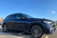 Mercedes-Benz 300 din 2023 cu 40.000 km - oferta MER97490 - foto 7