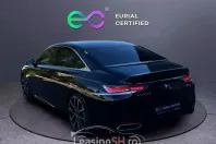 DS Automobiles DS 9 din 2022 cu 94.251 km - oferta DSA102841 - foto 12