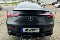 Mercedes-Benz 53 AMG din 2025 cu 20 km - oferta MER98863 - foto 29