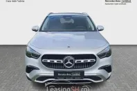 Mercedes-Benz 220 din 2023 cu 28.748 km - oferta MER92913 - foto 6