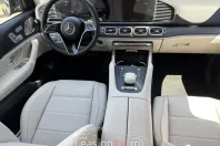 Mercedes-Benz 450 din 2025 cu 18.000 km - oferta MER102965 - foto 14