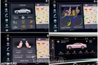 Bentley Flying Spur din 2022 cu 52.425 km - oferta BEN93972 - foto 26