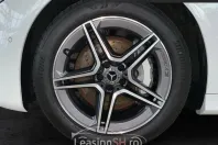 Mercedes-Benz 450 din 2023 cu 11.890 km - oferta MER99609 - foto 16