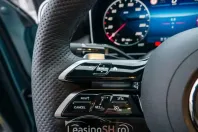 Mercedes-Benz 220 din 2024 cu 14.500 km - oferta MER99976 - foto 3