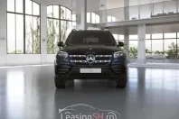 Mercedes-Benz 450 din 2024 cu 12.600 km - oferta MER96737 - foto 7