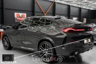 BMW X6 din 2023 cu 31.300 km - oferta BMW101130 - foto 8