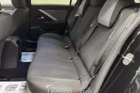 Opel Astra din 2024 cu 32.000 km - oferta OPE101169 - foto 21