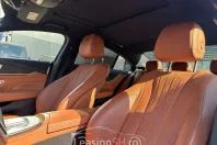 Mercedes-Benz 450 din 2023 cu 5.500 km - oferta MER102160 - foto 5