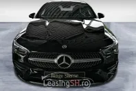 Mercedes-Benz 250 din 2023 cu 13.000 km - oferta MER97183 - foto 10