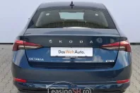 Skoda Octavia din 2023 cu 82.152 km - oferta SKO102936 - foto 35