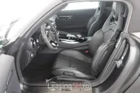 Mercedes-Benz AMG  R din 2020 cu 15.000 km - oferta MER97503 - foto 11