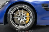 Mercedes-Benz AMG  R din 2020 cu 6.328 km - oferta MER97504 - foto 2