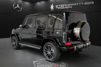 Mercedes-Benz 500 din 2024 cu 1.000 km - oferta MER97874 - foto 2