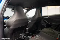 Ford Focus din 2025 cu 5.700 km - oferta FOR103182 - foto 5