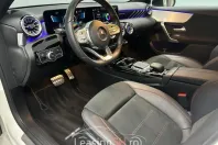 Mercedes-Benz 35 AMG din 2021 cu 66.300 km - oferta MER96965 - foto 26