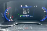 Toyota Corolla din 2020 cu 110.656 km - oferta TOY101161 - foto 2