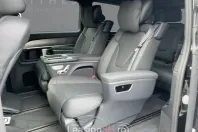 Mercedes-Benz 300 din 2024 cu 7.500 km - oferta MER98432 - foto 10