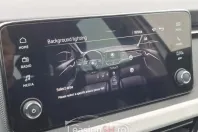 Skoda Kamiq din 2024 cu 30.222 km - oferta SKO103268 - foto 21